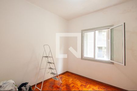 Quarto 1 - Suíte de apartamento à venda com 2 quartos, 75m² em Jardim Paulista, São Paulo