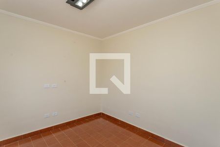 Quarto  de casa para alugar com 1 quarto, 37m² em Centro, Diadema