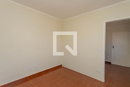 Sala  de casa para alugar com 1 quarto, 37m² em Centro, Diadema