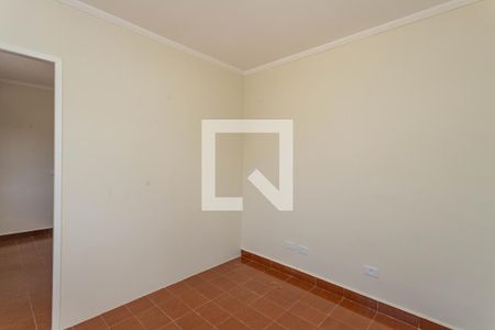 Sala  de casa para alugar com 1 quarto, 37m² em Centro, Diadema