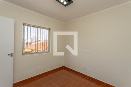 Quarto  de casa para alugar com 1 quarto, 37m² em Centro, Diadema