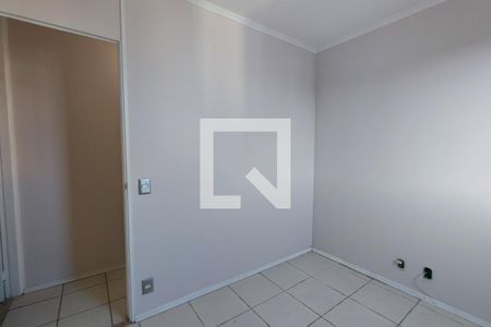 Quarto 1 de apartamento à venda com 2 quartos, 52m² em Jardim Dom Vieira, Campinas