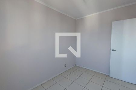 Quarto 2 de apartamento à venda com 2 quartos, 52m² em Jardim Dom Vieira, Campinas