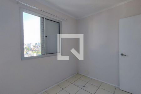 Quarto 1 de apartamento à venda com 2 quartos, 52m² em Jardim Dom Vieira, Campinas