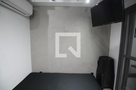 Studio de kitnet/studio à venda com 1 quarto, 22m² em Jardim Vila Mariana, São Paulo