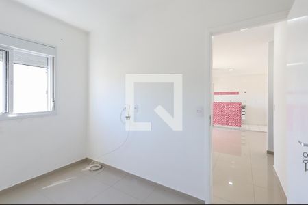 Quarto 1 de apartamento à venda com 1 quarto, 47m² em Vila Galvão, Guarulhos