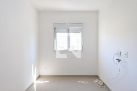 Quarto 1 de apartamento à venda com 1 quarto, 47m² em Vila Galvão, Guarulhos