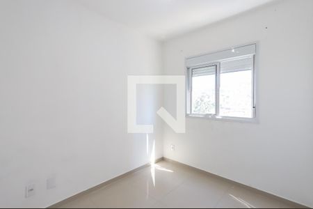 Quarto 1 de apartamento à venda com 1 quarto, 47m² em Vila Galvão, Guarulhos