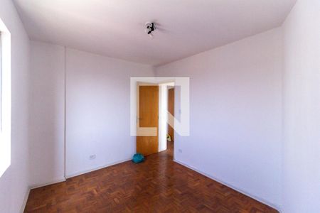 Quarto 1 de apartamento à venda com 2 quartos, 74m² em Vila Deodoro, São Paulo