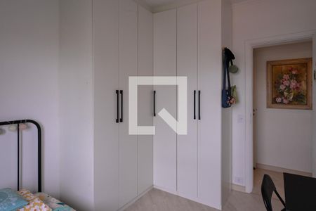 Quarto 1 de apartamento à venda com 3 quartos, 101m² em Bosque da Saúde, São Paulo