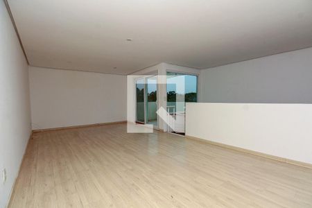 Sala 2 de casa para alugar com 3 quartos, 230m² em Ipanema, Porto Alegre