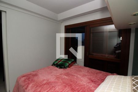 Quarto de apartamento à venda com 1 quarto, 60m² em Cidade Baixa, Porto Alegre