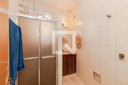 Casa para alugar com 2 quartos, 220m² em Aclimação, São Paulo