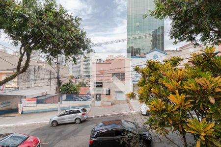 Casa para alugar com 2 quartos, 220m² em Aclimação, São Paulo