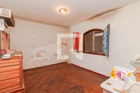 Casa para alugar com 2 quartos, 220m² em Aclimação, São Paulo