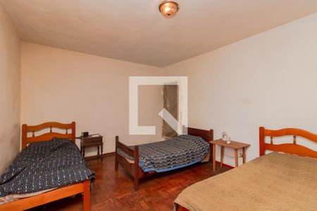 Casa para alugar com 2 quartos, 220m² em Aclimação, São Paulo