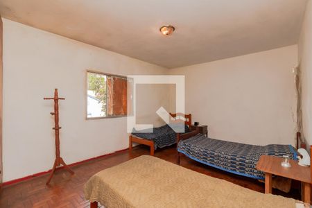 Casa para alugar com 2 quartos, 220m² em Aclimação, São Paulo