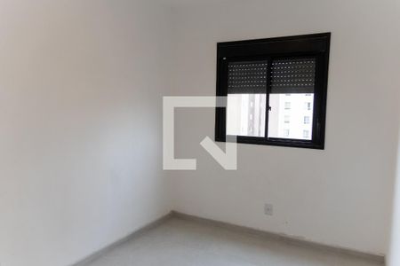 Quarto 1 de apartamento para alugar com 2 quartos, 51m² em São Pedro, Osasco