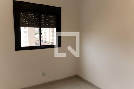 Quarto 1 de apartamento para alugar com 2 quartos, 51m² em São Pedro, Osasco