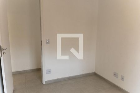 Quarto 1 de apartamento para alugar com 2 quartos, 51m² em São Pedro, Osasco