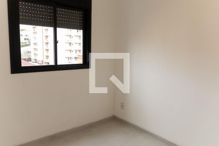 Quarto 2 de apartamento para alugar com 2 quartos, 51m² em São Pedro, Osasco