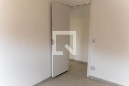 Quarto 1 de apartamento para alugar com 2 quartos, 51m² em São Pedro, Osasco