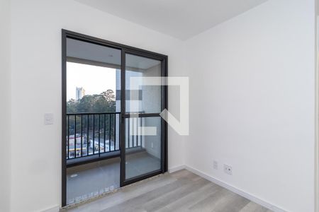 Sala de Estar de apartamento para alugar com 2 quartos, 49m² em Jardim Sao Paulo(zona Norte), São Paulo