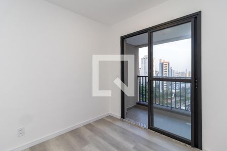 Sala de Estar de apartamento para alugar com 2 quartos, 49m² em Jardim Sao Paulo(zona Norte), São Paulo