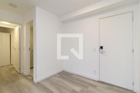 Sala de Jantar de apartamento para alugar com 2 quartos, 49m² em Jardim Sao Paulo(zona Norte), São Paulo