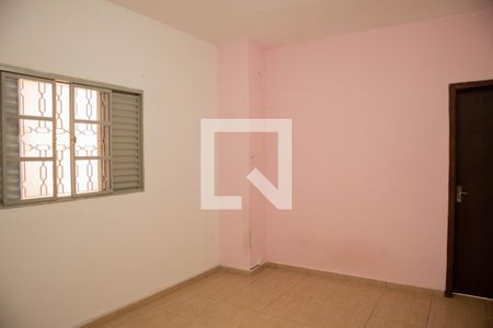 Suíte de casa para alugar com 2 quartos, 100m² em Jardim Amanda Ii, Hortolândia