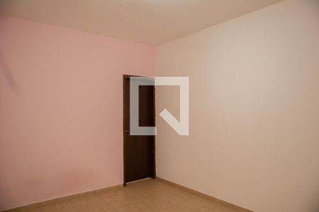 Suíte de casa para alugar com 2 quartos, 100m² em Jardim Amanda Ii, Hortolândia