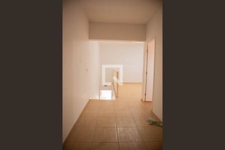 Área comum de casa para alugar com 2 quartos, 100m² em Jardim Amanda Ii, Hortolândia