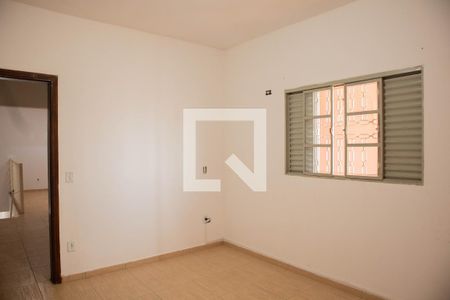 Suíte de casa para alugar com 2 quartos, 100m² em Jardim Amanda Ii, Hortolândia