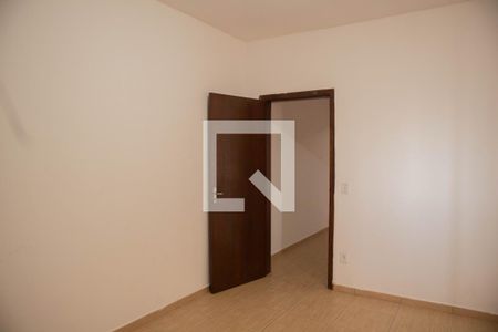 Suíte de casa para alugar com 2 quartos, 100m² em Jardim Amanda Ii, Hortolândia