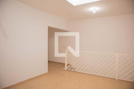 Sala de casa para alugar com 2 quartos, 100m² em Jardim Amanda Ii, Hortolândia