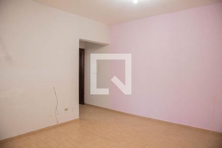 Sala de casa para alugar com 2 quartos, 100m² em Jardim Amanda Ii, Hortolândia