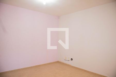 Sala de casa para alugar com 2 quartos, 100m² em Jardim Amanda Ii, Hortolândia