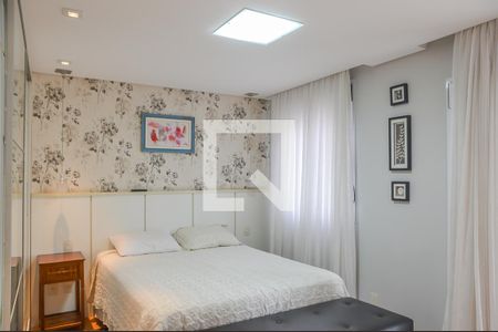 Apartamento para alugar com 133m², 3 quartos e 4 vagas Apartamento para alugar com 133m², 3 quartos e 4 vagasQuarto 2 - Suíte