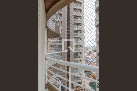 Apartamento para alugar com 133m², 3 quartos e 4 vagas Apartamento para alugar com 133m², 3 quartos e 4 vagasSacada