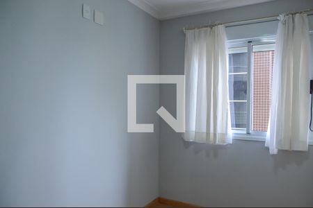 Apartamento para alugar com 133m², 3 quartos e 4 vagas Apartamento para alugar com 133m², 3 quartos e 4 vagasQuarto