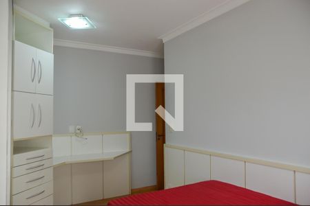 Apartamento para alugar com 133m², 3 quartos e 4 vagas Apartamento para alugar com 133m², 3 quartos e 4 vagasQuarto Suíte
