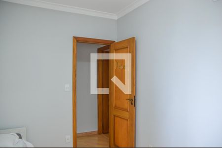 Apartamento para alugar com 133m², 3 quartos e 4 vagas Apartamento para alugar com 133m², 3 quartos e 4 vagasQuarto
