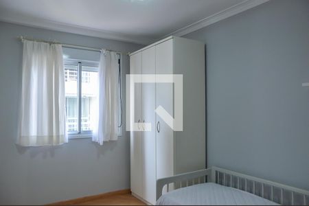 Apartamento para alugar com 133m², 3 quartos e 4 vagas Apartamento para alugar com 133m², 3 quartos e 4 vagasQuarto