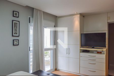 Apartamento para alugar com 133m², 3 quartos e 4 vagas Apartamento para alugar com 133m², 3 quartos e 4 vagasQuarto 2 - Suíte