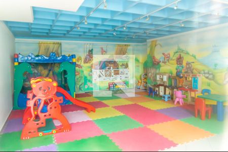 Apartamento para alugar com 133m², 3 quartos e 4 vagas Apartamento para alugar com 133m², 3 quartos e 4 vagasÁrea comum