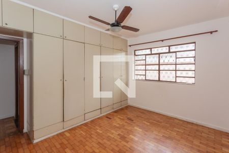 Quarto 1 de casa à venda com 3 quartos, 323m² em Alto Caiçaras, Belo Horizonte