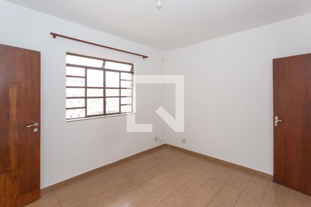 Sala de casa à venda com 3 quartos, 323m² em Alto Caiçaras, Belo Horizonte