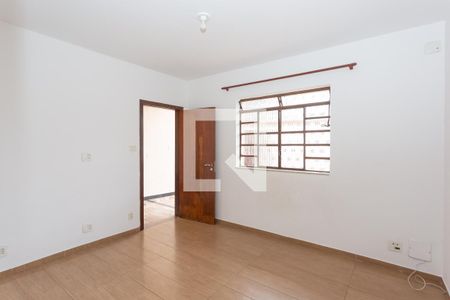 Sala de casa à venda com 3 quartos, 323m² em Alto Caiçaras, Belo Horizonte