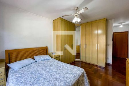 Quarto  de casa à venda com 3 quartos, 260m² em Vila Nova Cachoeirinha, São Paulo