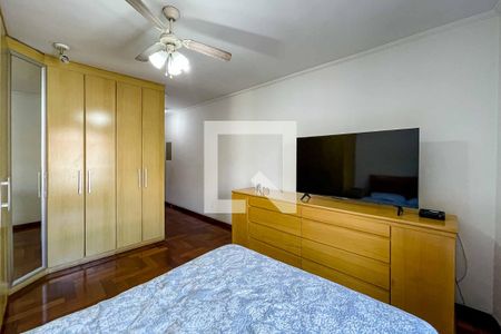 Quarto  de casa à venda com 3 quartos, 260m² em Vila Nova Cachoeirinha, São Paulo